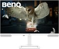 Obrázok pre výrobcu BENQ 32" LED EW3290U/ 3840x2160/ IPS panel/ 1000:1/ 5ms/ HDMI/ USB/ repro
