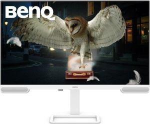 Obrázok pre výrobcu BENQ 32" LED EW3290U/ 3840x2160/ IPS panel/ 1000:1/ 5ms/ HDMI/ USB/ repro