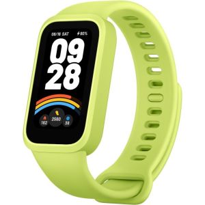Obrázok pre výrobcu Xiaomi Smart Band 9 Active Green