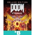 Obrázok pre výrobcu ESD Doom Eternal Digital Deluxe Edition