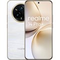 Obrázok pre výrobcu Realme 14 Pro+ 5G /12GB/512GB/Pearl White