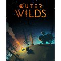 Obrázok pre výrobcu ESD Outer Wilds