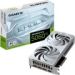 Obrázok pre výrobcu GIGABYTE VGA NVIDIA GeForce RTX 5060 Ti EAGLE ICE OC 16G, 16G GDDR7, 3xDP, 1xHDMI