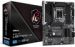 Obrázok pre výrobcu ASRock Z790 PG Lightning/D4 / Intel Z790 / LGA1700 / 4x DDR4 / 4x M.2 / HDMI / USB-C / ATX