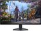 Obrázok pre výrobcu DELL AW2725QF Alienware 27" LED/ 16:9/ 3840 x 2160/4K/ FHD/ IPS/ 1000:1/ 1ms/ 2xUSB/ 2xHDMI/USB-C/ 3Y Basic on-site