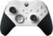 Obrázok pre výrobcu XSX - Bezd. ovladač Elite Xbox Series 2,Core Edition ( bílý )
