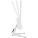 Obrázok pre výrobcu 24" LED ASUS VU249HFI-W