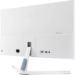 Obrázok pre výrobcu 24" LED ASUS VU249HFI-W