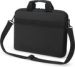 Obrázok pre výrobcu DICOTA Slim Case TWO 14-16, black