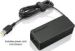 Obrázok pre výrobcu Lenovo ThinkPad 135W AC Adapter (slim tip)