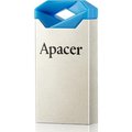 Obrázok pre výrobcu Apacer USB flash disk, 2.0, 16GB, AH111, modrý, AP16GAH111U-1