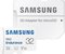 Obrázok pre výrobcu Samsung micro SDXC 32GB PRO Endurance + SD adaptér