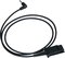 Obrázok pre výrobcu WELL Mairdi MRD-QD011 redukce pro Mairdi, 2,5mm ja