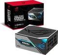 Obrázok pre výrobcu ASUS ROG-THOR-1000P3-GAMING