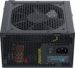 Obrázok pre výrobcu SEASONIC zdroj G12-GM-850 Gold / 850W / ATX / 120mm fan / semi-modulární / 80PLUS Gold