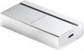 Obrázok pre výrobcu AVERMEDIA ExtremeCap UVC BU110 (převodník z HDMI na USB 3.0)