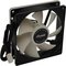 Obrázok pre výrobcu ACUTAKE ACU-FAN92 PRO PWM (White Wing Fan Professi