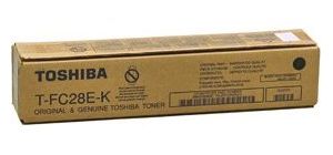 Obrázok pre výrobcu toner T-FC28EK / e-STUDIO2330c,2820c,3520c,4520c (29000 str.)