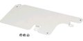 Obrázok pre výrobcu Epson ELPPT01 Setting Plate for MB23