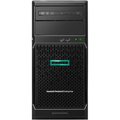 Obrázok pre výrobcu HPE ML30 Gen10+ E-2314 1P 16G 8SFF Svr