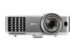 Obrázok pre výrobcu BenQ Projektor MS630ST SVGA 800x600 Short-throw, 3200Lum,13000:1, 6500h Eco, zoom,2xHDMI, USB read,10Wrep, bez Wifi