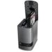 Obrázok pre výrobcu Ext. HDD 3.5" WD Elements Desktop 14TB USB