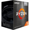 Obrázok pre výrobcu AMD Ryzen 5 5600, Processor BOX, soc. AM4, 65W, s Wraith Stealth chladičom