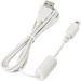 Obrázok pre výrobcu Canon IFC-400PCU USB kabel pro řadu IXUS a PS