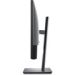 Obrázok pre výrobcu DELL S2425HS 24" LED/ 16:9/ 1920x1080/ 1500:1/ 4ms/ Full HD/ IPS/ 2x HDMI/ repro/ HAS/ 3Y Basic on-site