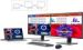 Obrázok pre výrobcu DELL S2425HS 24" LED/ 16:9/ 1920x1080/ 1500:1/ 4ms/ Full HD/ IPS/ 2x HDMI/ repro/ HAS/ 3Y Basic on-site