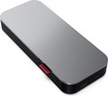 Obrázok pre výrobcu Lenovo Go USB-C Laptop Power Bank 20000 mAh