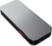 Obrázok pre výrobcu Lenovo Go USB-C Laptop Power Bank 20000 mAh