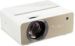 Obrázok pre výrobcu AOpen QF12 - LED,100Lm,1080p,1000:1,HDMI,WiDi