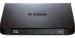 Obrázok pre výrobcu D-Link GO-SW-24G 24-Port GIGABIT DESKTOP SWITCH