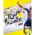 Obrázok pre výrobcu ESD Tour de France 2022