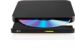 Obrázok pre výrobcu HITACHI LG - externa mechanika DVD-W/CD-RW/ DVD±R/±RW/ RAM/M-DISC, Ultra Slim, OTG konektor, Black, box+SW