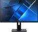 Obrázok pre výrobcu ACER LCD Vero B247YC3bmiruzxv - 60cm (23.8") IPS LED,FHD, 100Hz,250cd/m2,178/178, USB,HDMI,Audio,Pivot, Repro