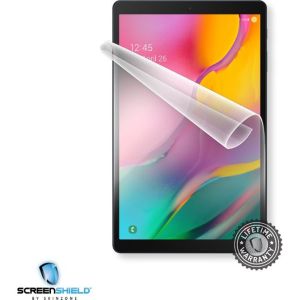 Obrázok pre výrobcu Screenshield SAMSUNG T510 Galaxy Tab A 2019 10.1 Wi-Fi folie na displej