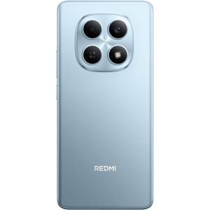 Obrázok pre výrobcu Xiaomi Redmi Note 15 8GB/256GB/Glacier Blue