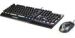 Obrázok pre výrobcu MSI herní set klávesnice s myší Vigor GK30 COMBO/ drátový/ RGB podsvícení/ USB/ CZ+SK layout