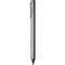 Obrázok pre výrobcu Wacom Bamboo Ink, 2nd, Gray, stylus