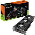 Obrázok pre výrobcu GIGABYTE GeForce RTX 4060 GAMING 8G OC, RTX 4060, 8GB GDDR6, 2xDP, 2xHDMI