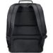 Obrázok pre výrobcu ASUS ruksak MIDAS backpack 16", čierna farba