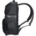 Obrázok pre výrobcu ASUS ruksak MIDAS backpack 16", čierna farba