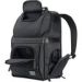 Obrázok pre výrobcu ASUS ruksak MIDAS backpack 16", čierna farba