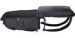 Obrázok pre výrobcu ASUS ruksak MIDAS backpack 16", čierna farba