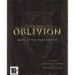 Obrázok pre výrobcu ESD The Elder Scrolls IV Oblivion Game of the Year