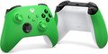 Obrázok pre výrobcu Xbox Wireless Controller Velocity Green