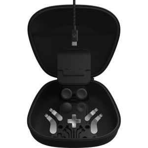 Obrázok pre výrobcu XSX - Xbox Elite Series 2 – Complete Component Pack