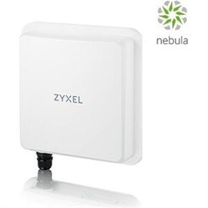 Obrázok pre výrobcu Mercusys MT115 150Mbps 4G LTE mobile WiFi